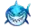 Icon Bắn Cá S8