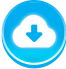 Icon Giới Thiệu S8