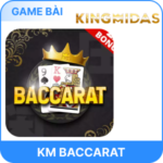 Game Bài S8